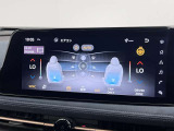 【TV・Bluetooth対応】お好きな音楽や、TV等が楽しめます。いろんな世代の方に楽しんでいただけます。