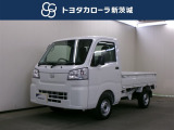 ダイハツ ハイゼットトラック