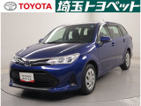 ご本人様がご来店、お車のご確認をいただ上での販売に限らせていただきます