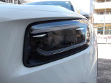国産車の下取りも可能です。増車やお乗換えをご検討は是非一度当店スタッフまでご相談下さいませ。