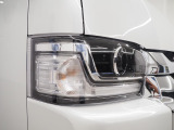 【新車/ワゴンGL/スタンダード配列/10人乗り】前向き10人乗車♪【全国納車可能】