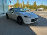 ぜひ一度ご覧ください♪