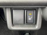 未公開車両の在庫、掲載準備中の車両も有ります。お探し致します。お気軽にお問い合わせください♪