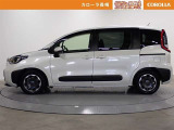 高品質、充実の整備と安心ロングラン保証1年付きでお車をお引渡しします。
