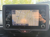■□■□■ カーセンサーに掲載しきれない車も、実はたくさんあります!! ご希望のグレードやカラーなどございましたらお気軽にお問い合わせください!! ■□■□■