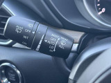 ●お問合せフリーコール0120-719-439までご連絡下さい♪気になるお車が御座いました際には、是非カーセンサー担当者までご連絡を!!