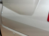 キズ・凹み等現状販売のアウトレット車です!写真で解りづらいキズ等は車両状態シートをご覧ください。