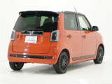◆掲載情報◆お目当てのお車が売約になってもお待ちください。他の在庫車もございます。ご案内させていただきますのでお気軽にお申し付けください。