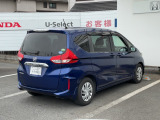 店頭にて現車のご確認を御願い致します