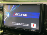エスティマ 2.4 アエラス 