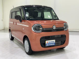軽自動車の魅力はいろいろありますよね。維持費、小回り、運転のしやすさ、燃費のよさ、書いたら書ききれないほど!