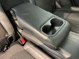 掲載されている写真以外も見てみたい、車の状態を詳しく聞きたい!などのお問い合わせもお待ちしております!