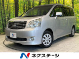両側電動ドア 純正SDナビ バックカメラ 禁煙車 ドラレコ スマートキー