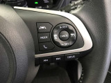 当店3階PDIセンターによる室内ルームクリーニング・除菌を全車に実施!オプションにてボディーコーティングも格安で施工致します★