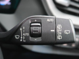 BMWディーラー保険をご用意しております。BMWユーザー様へ特別な任意保険をご提案させてください。保険のご相談のみも可能です。