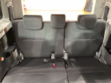 豊富に在庫を取り揃えています。 軽自動車からミニバン、セダン、SUV、話題のハイブリッド車などなど続々入荷中です!