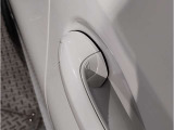 【BMWSOSコール】車両の衝突や横転を検知した際やエアバッグが展開するような深刻な事故が発生した際に、車両標準装備の専用通信機器から自動的にSOSコールを発信するシステムです。24時間対応可能です!