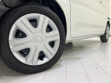 掲載しております、日本自動車査定協会の定める規約・基準に則り作成されました「車両状態証明書(車両鑑定評価書)」でお車の状態をよくよくご確認いただき、ご検討をお願い申し上げます。