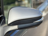 全車第三者機関鑑定済み★それでも伝わりづらい匂いや雰囲気等、是非お問い合わせいただけると幸いです★安心してお車選びをお楽しみください★LINE&ビデオ通話も対応★