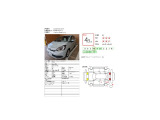 フィット  1.5 e:HEV ホーム