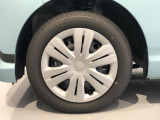 高品質な中古車を豊富に展示!全車保証付で安心をお届けいたします。