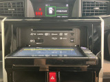 こんにちは!愛媛ダイハツです。弊社のお車をご覧いただき、ありがとうございます☆