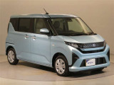 ◆◆◆今現在、当店舗にて展示中です!! ◆詳しくは、当店舗スタッフまでお気軽にお問い合わせ下さい!!!
