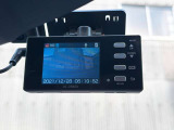 【バックカメラ】後方確認や車庫入れも安全・快適ですね♪