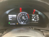 ご覧頂きましたお車が売約済みの場合もございます。ご来店いただく際、お手数ですがお電話にて 在庫の確認をお願い致します。
