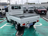 斜め