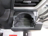 その他にお車ご購入に関して、気になる点やご不明な点がございましたら、「見積依頼」ボタン、もしくは無料ダイヤルより各店舗へお問合せください。