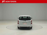 『TOYOTA認定中古車』は「まるごとクリーニング」で綺麗な内外装、「車両検査証」はプロによるチェック、買ってからも安心の「ロングラン保証」、3つの安心安全を標準装備したトヨタのブランドU-Carです