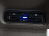 ◆ETC車載器 装備車◆今や必需品のETC!有料道路を利用する際にスムースに通過でき、わずらわしい料金支払いから開放されます!