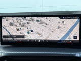 在庫に無い車両でも、お探します!BMW御購入を御検討でしたらまずお気軽にお電話下さい。担当セールスが親身に詳しくお伺いいたします!お客様からの御相談をお待ちしております。無料ダイヤル 0078-6002-028023