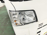 気になる点がございましたら、お電話・メールなど、お気軽にご連絡ください