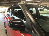 中部陸運支局指定整備工場完備。 納車前の法定点検 ご納車後のアフターサービスもお任せ下さい。