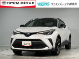 ★現車確認をお願いいたします★0466-88-5711藤沢市大庭5403-12kaiya_saito@weins-toyota.jp