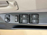 お車を購入される際、ご不明な点があると思いますが、困ったらお気軽にご相談下さい!