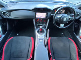 86 2.0 GT 
