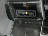 ETCがついています!高速道路もスムーズに通過できます!