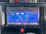 ルーミー 1.0 G-T 修復歴無し