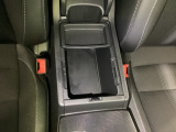 ☆ご契約後、弊社サービス工場でしっかり整備してお客様のもとへお届けします。購入後のアフターサービスも安心してお任せください!