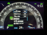 先進の安全装備ついてます。詳しい装備内容、仕様等につきましてはスタッフにお問合せ下さい。