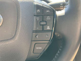 安全装備ToyotaSafetySense★衝突回避支援システム付いてます!!