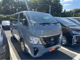 ご遠方のお客様もお気軽にお問い合わせください☆全国の提携工場で対応可能☆車検無し車両の場合は、車検取得費用を含めた支払総額を表示しています。