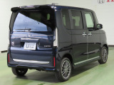 定期点検パックのまかせチャオ!車検までの期間中、半年に1回ごとに定期点検とオイル交換をさせていただきます!パックなのでその都度点検を行うよりもお得です!