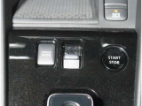 ドライブモードの切り替えが可能になっております【ドライブモードセレクター】〇