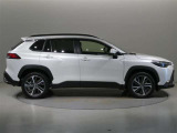 車検、整備、修理などアフターメンテナンスもトヨタカローラ愛知にお任せください。