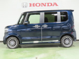 当店の車をご覧頂き有難うございます!まずは一度ご来店頂き、実際にお車をご覧ください!スタッフ一同お待ちしております!