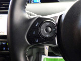 ようこそオートエムワンへ!この度は弊社在庫車輛を、ご覧頂きまして誠に有難う御座います。豊富な自社在庫からお好みのお車をお選び下さいませ。
